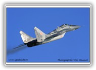 Mig 29 PoAF 67_08